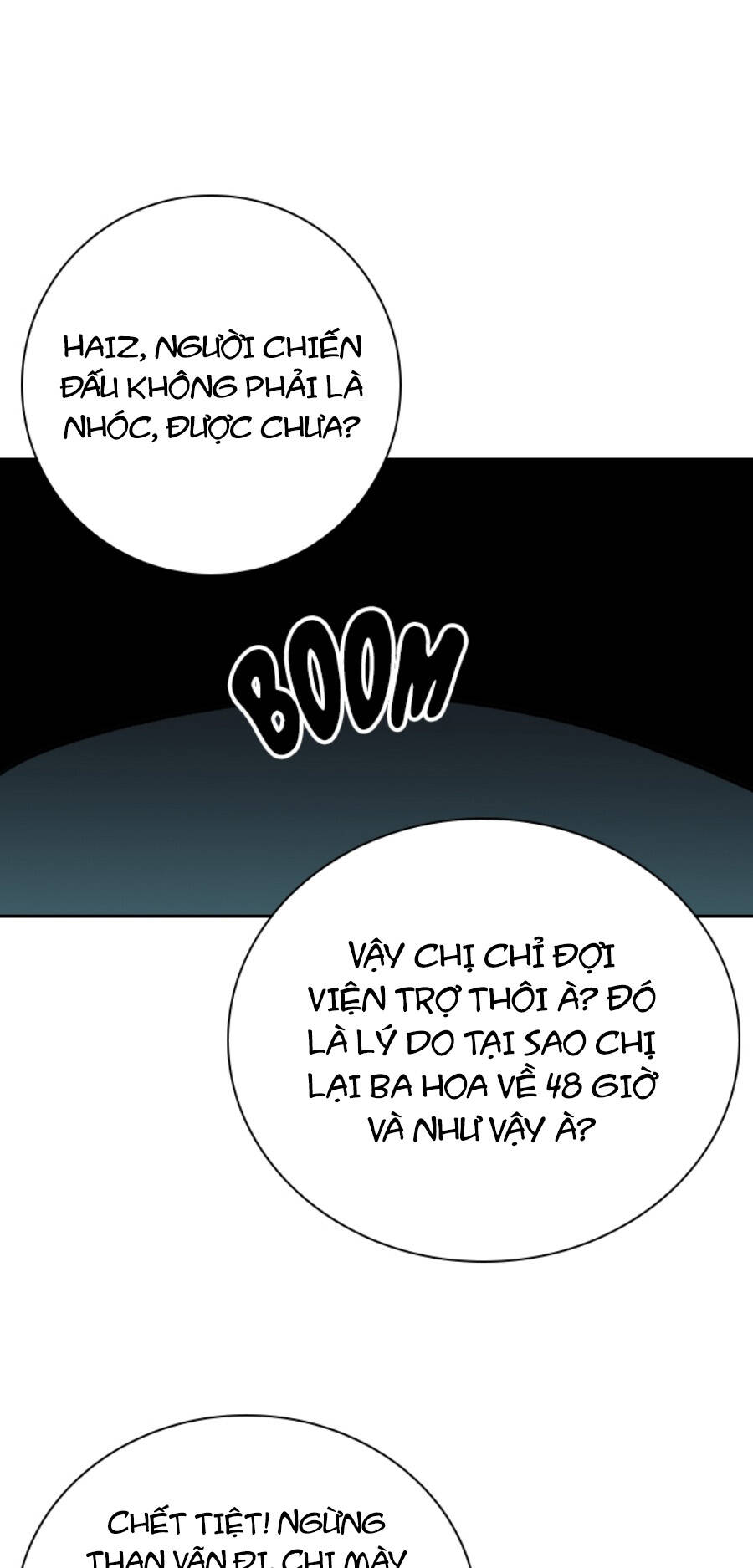 Trang 38