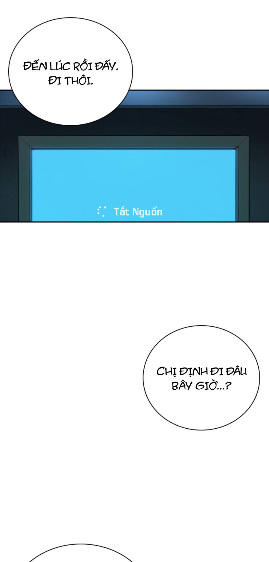 Trang 64