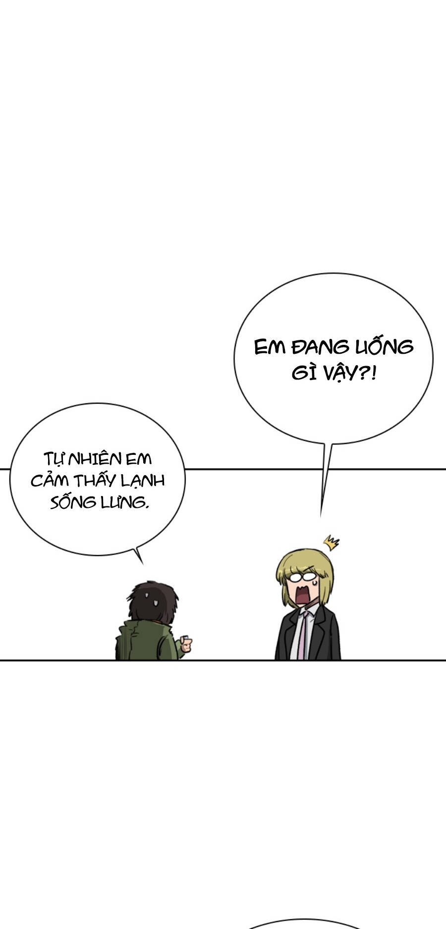 Trang 35