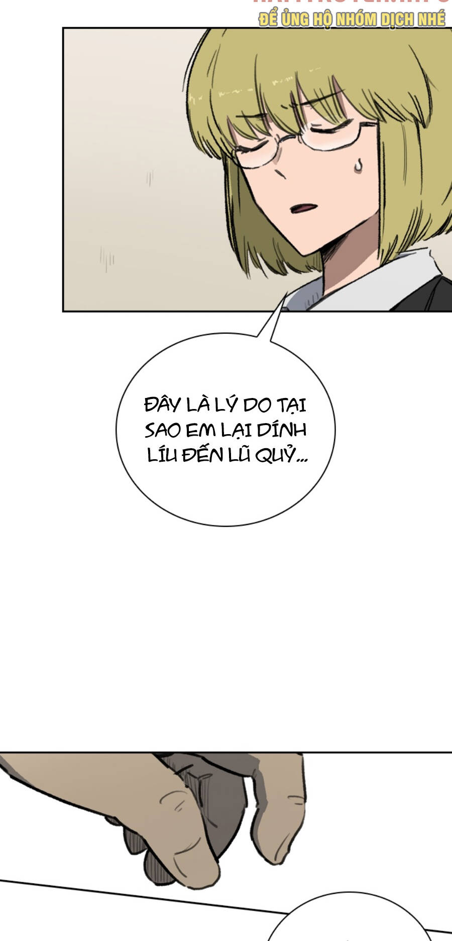 Trang 37