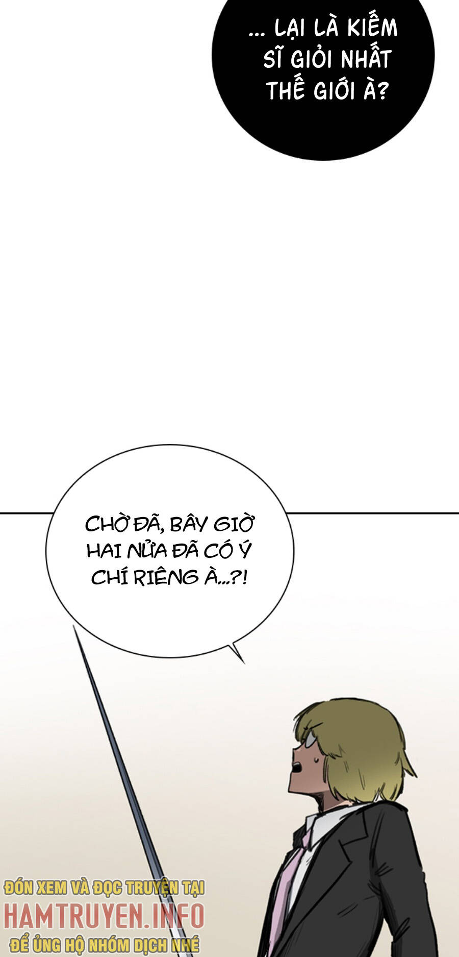 Trang 65
