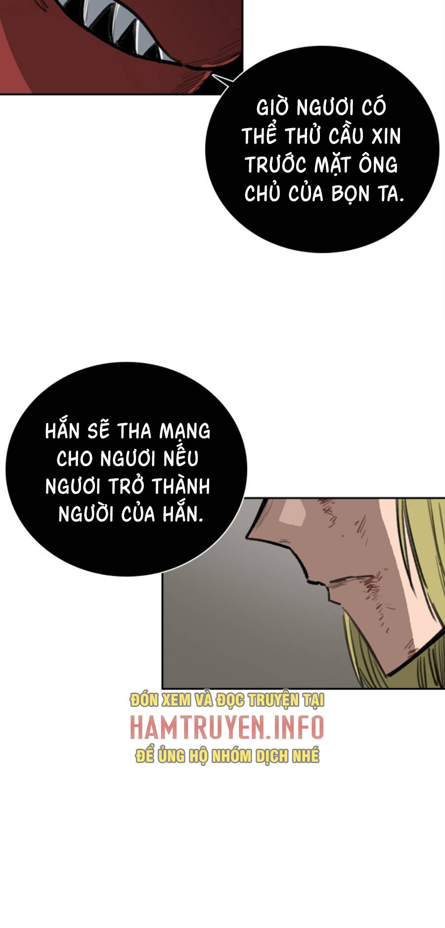 Trang 49