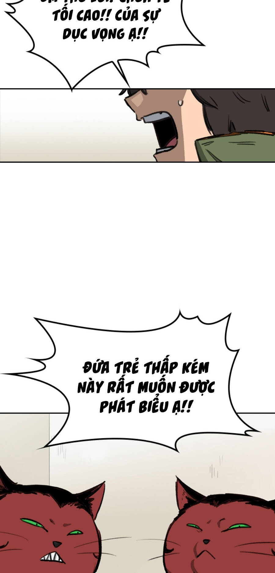 Trang 58