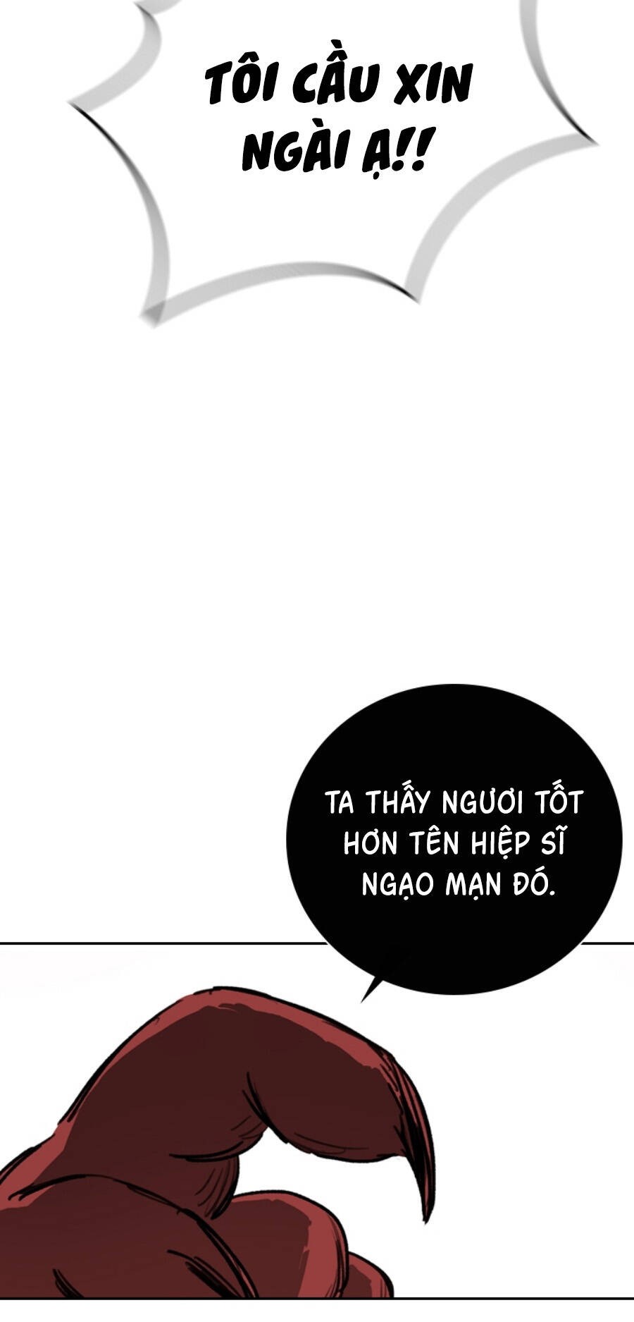 Trang 63