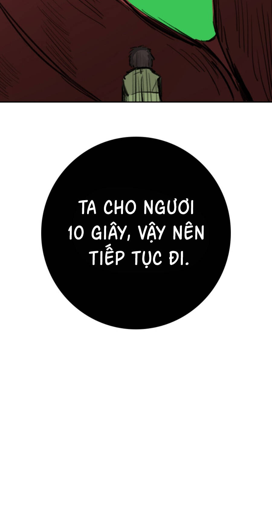 Trang 65