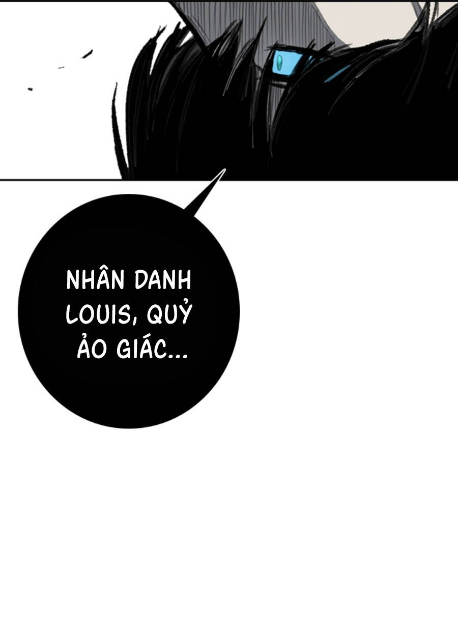 Trang 70