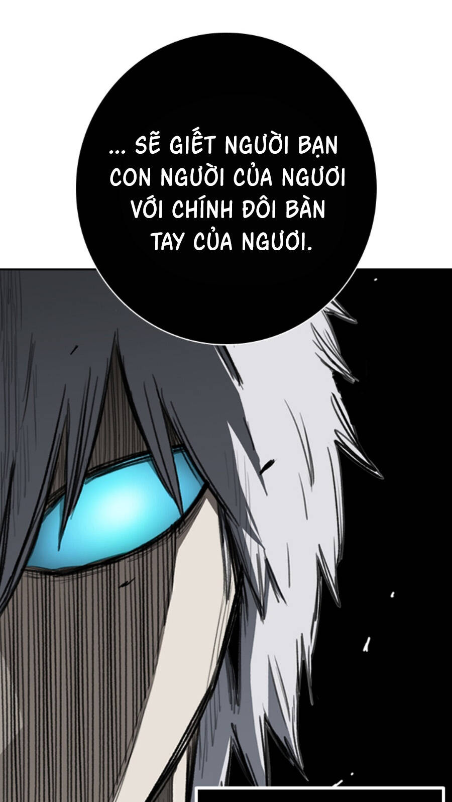 Trang 71