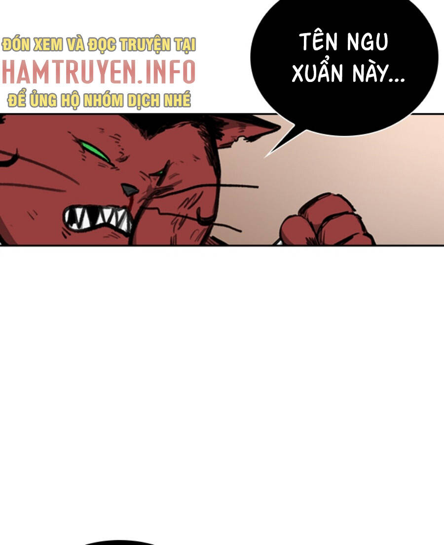 Trang 44