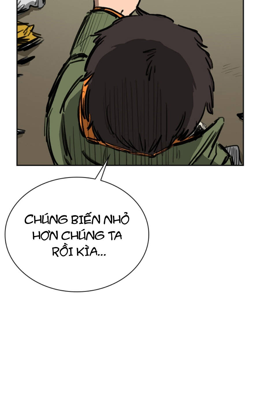 Trang 46