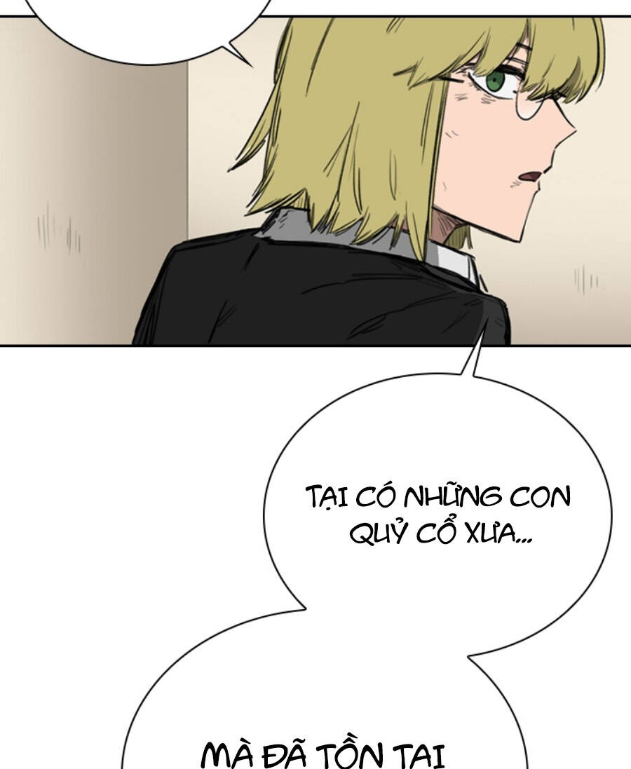 Trang 64