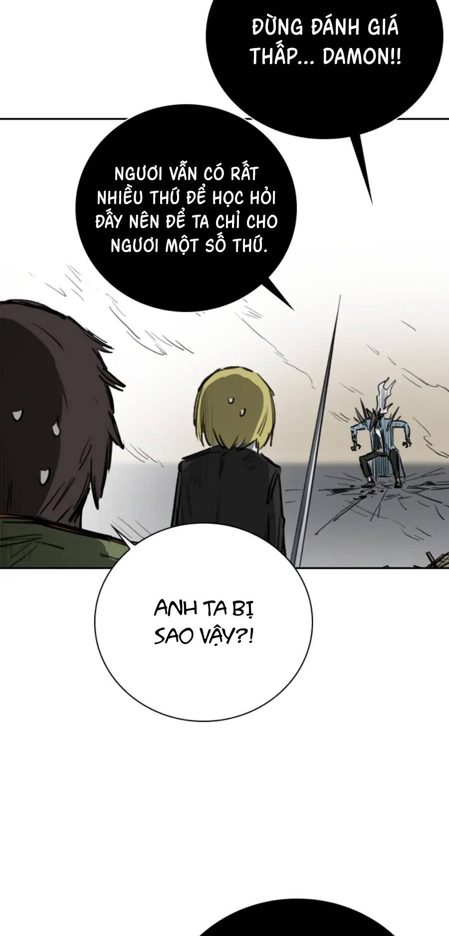 Trang 35