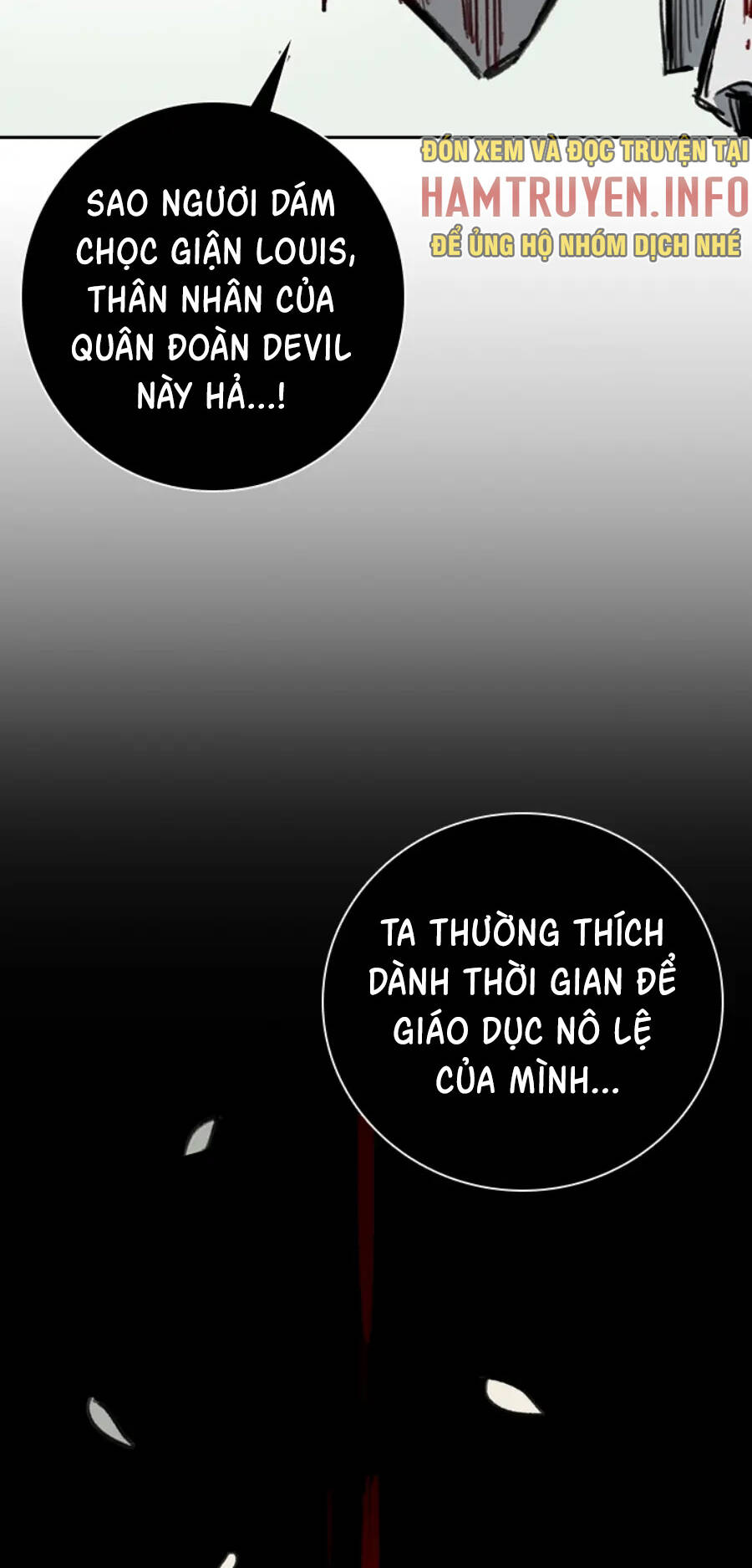 Trang 50
