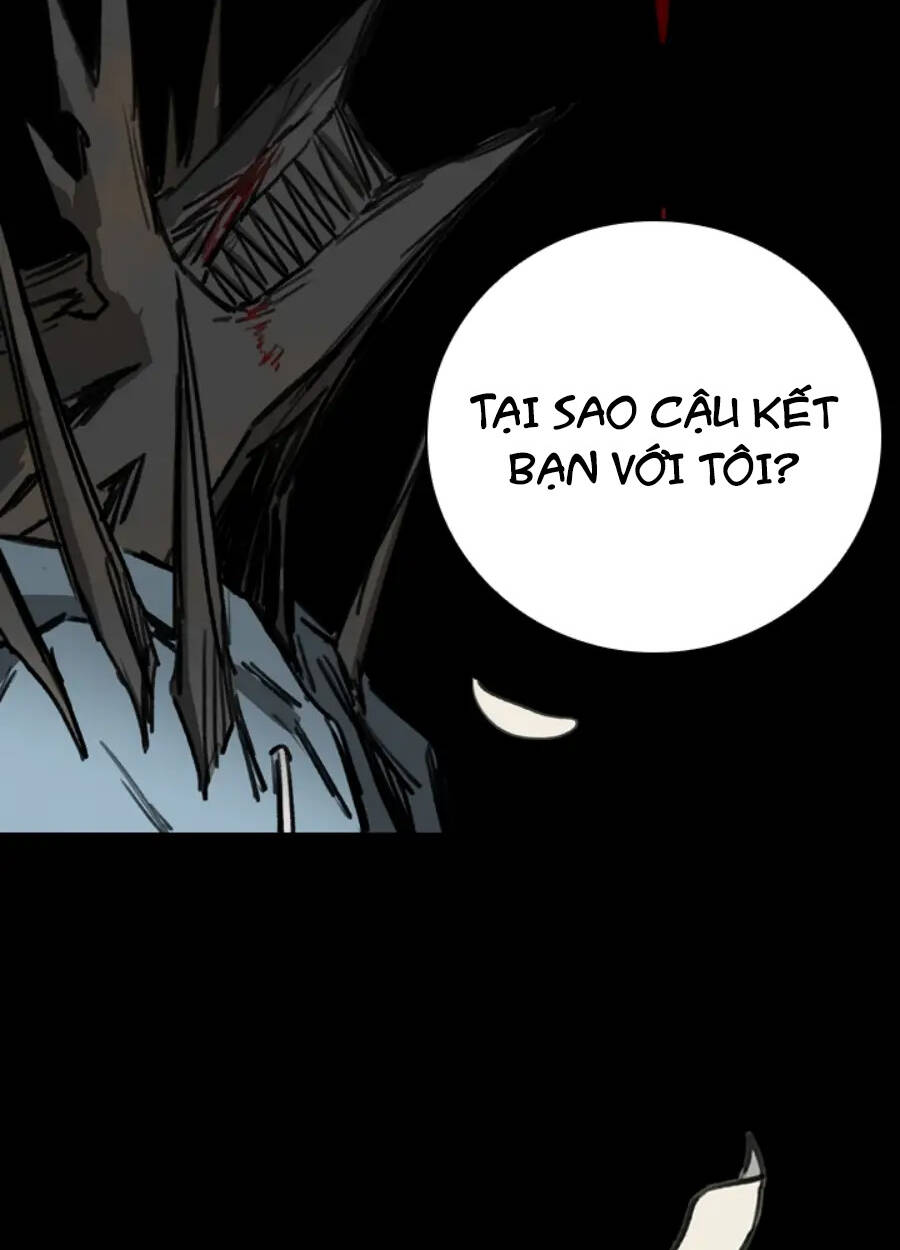 Trang 60