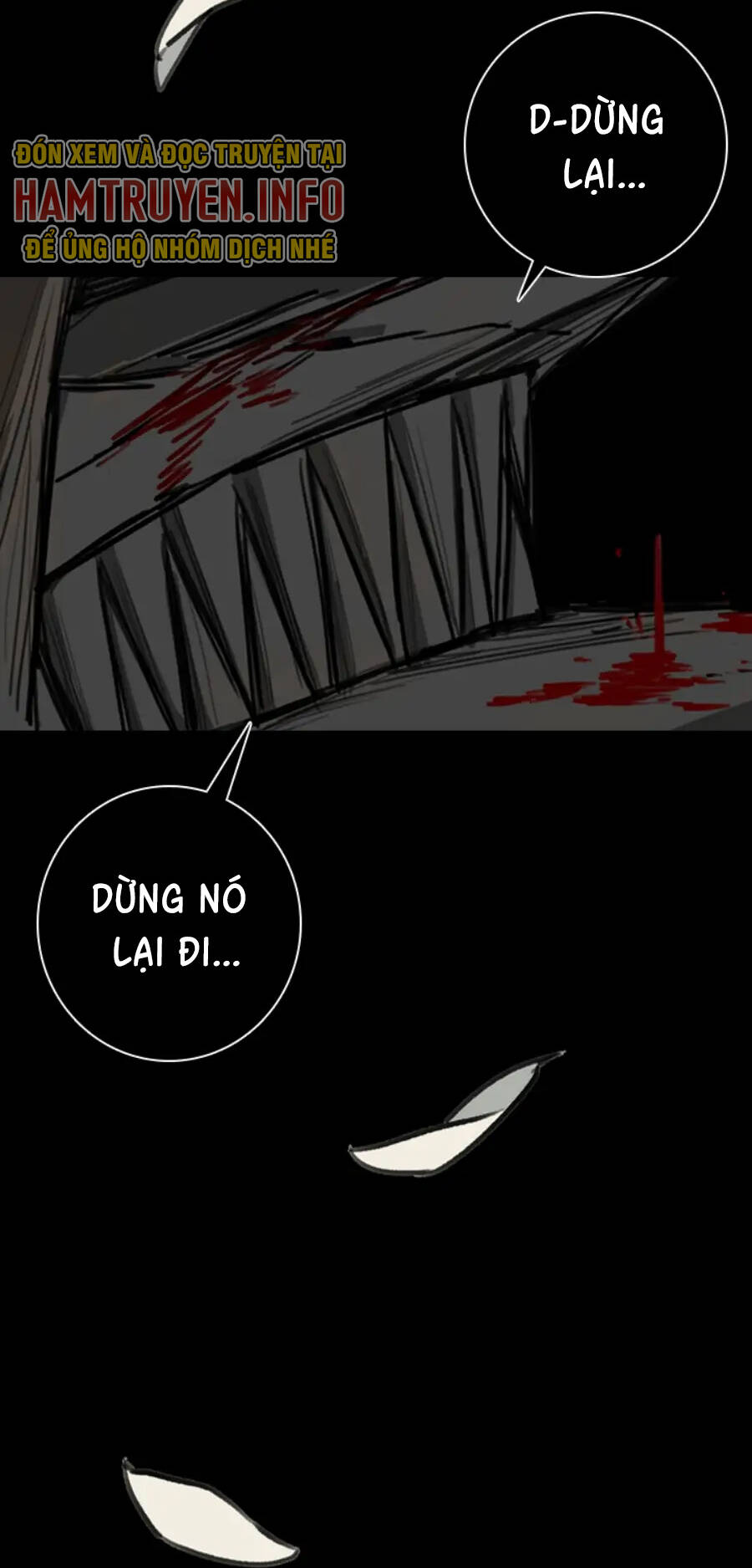 Trang 62