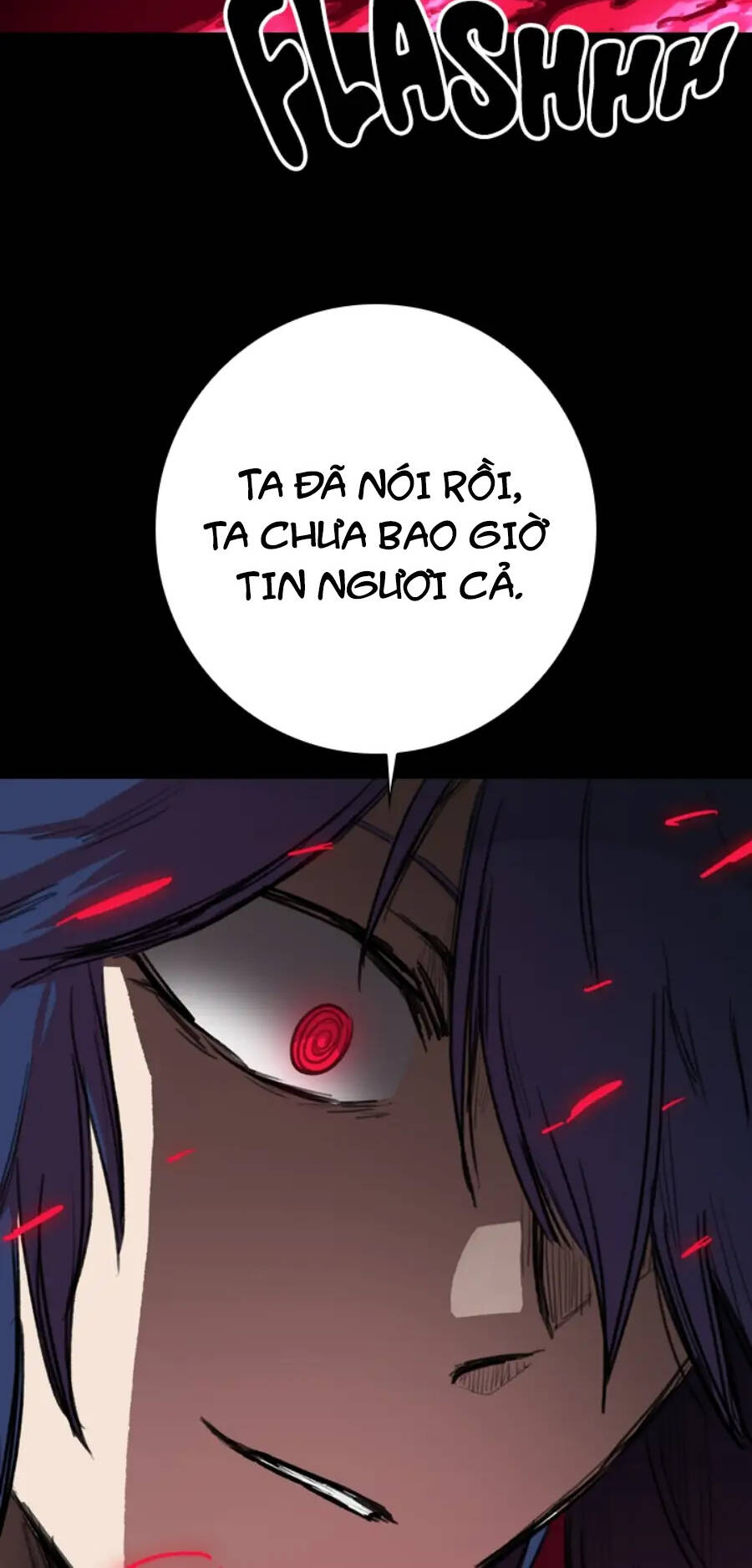 Trang 64
