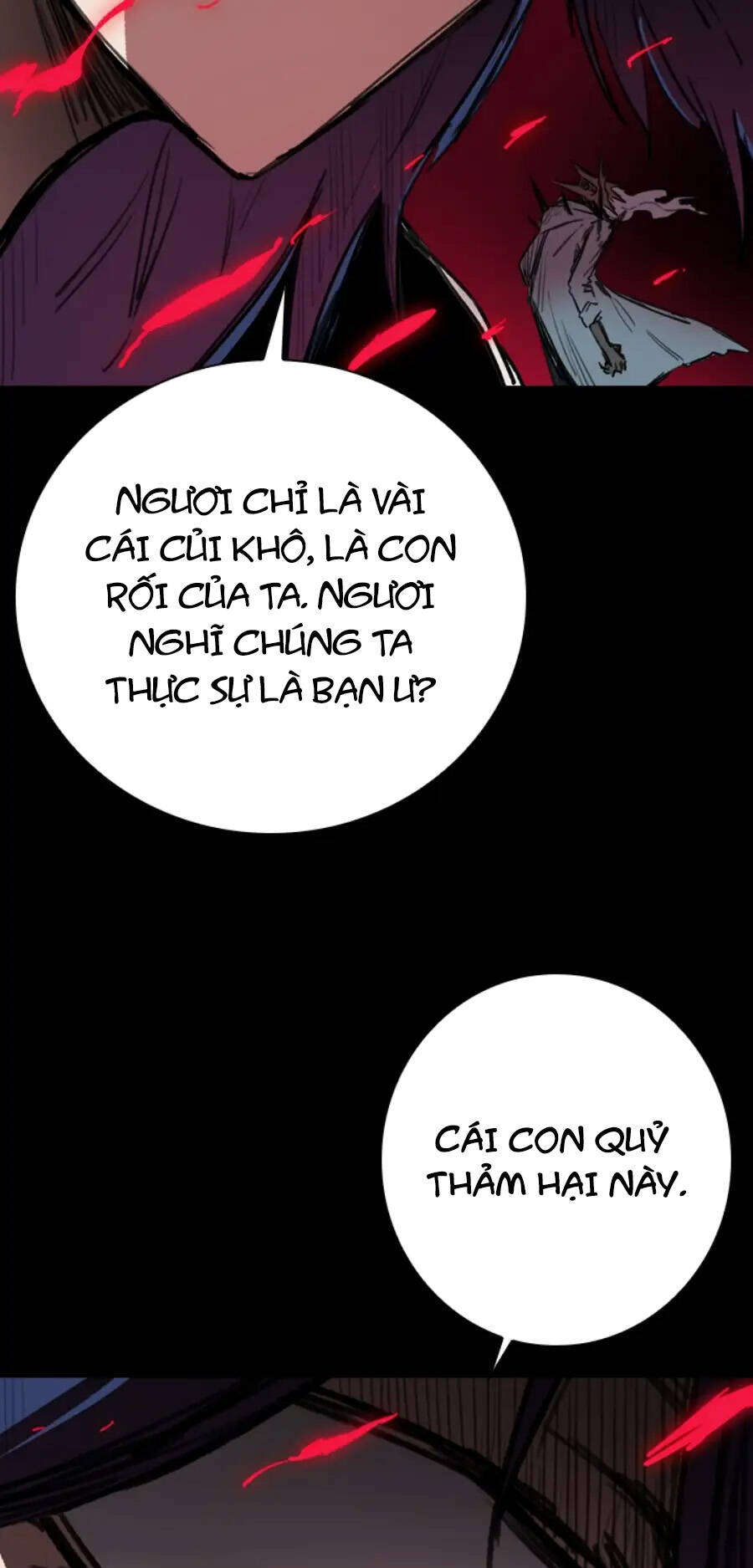 Trang 65