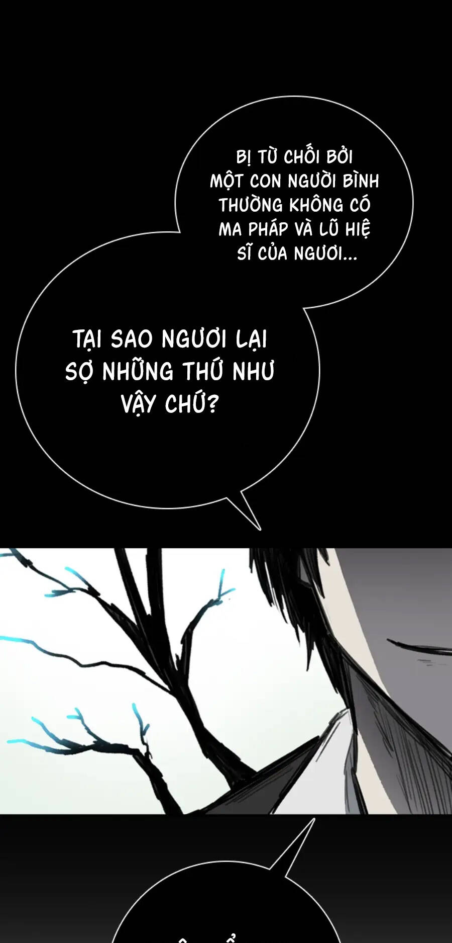 Trang 67