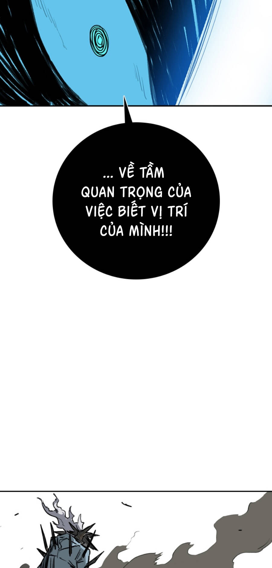 Trang 56