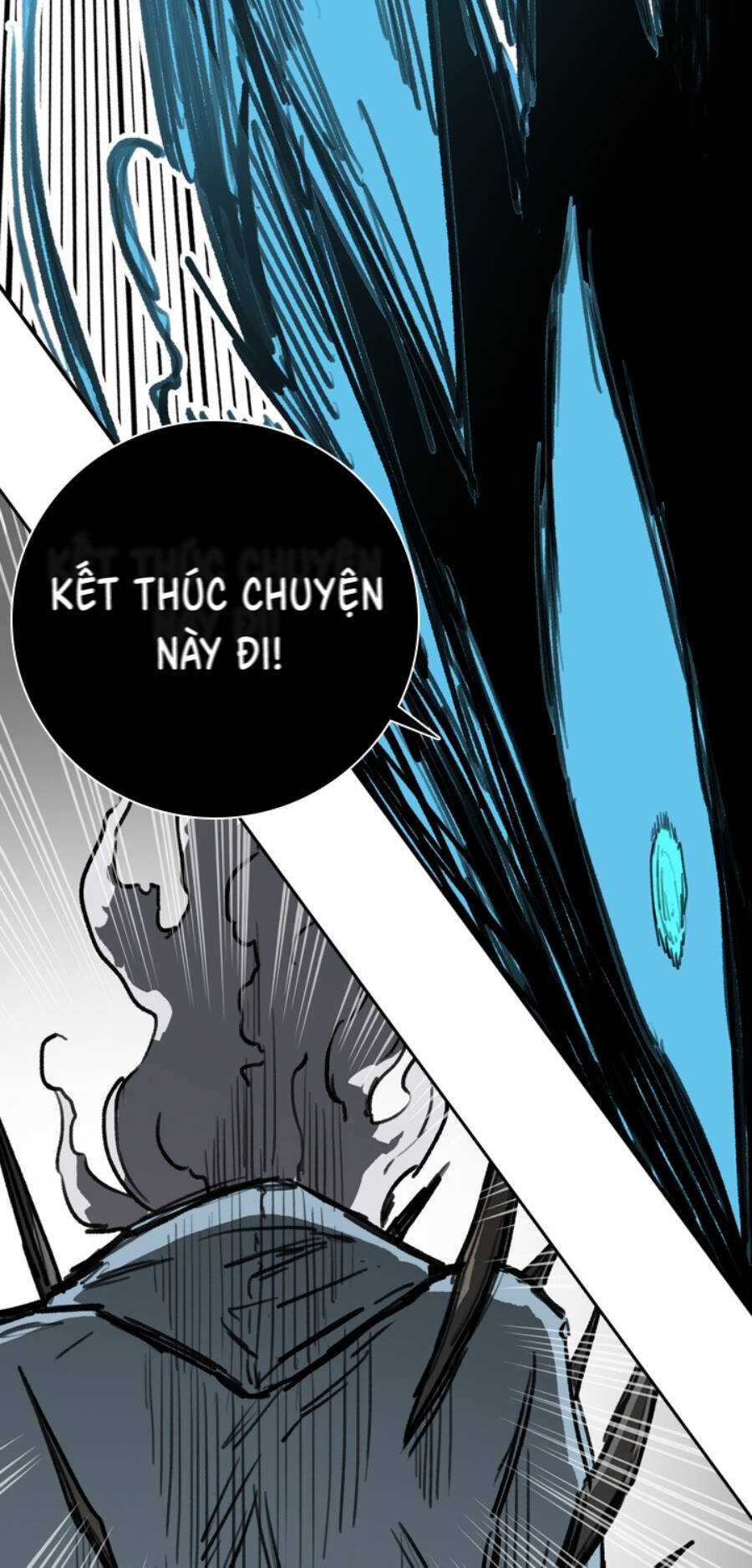 Trang 65