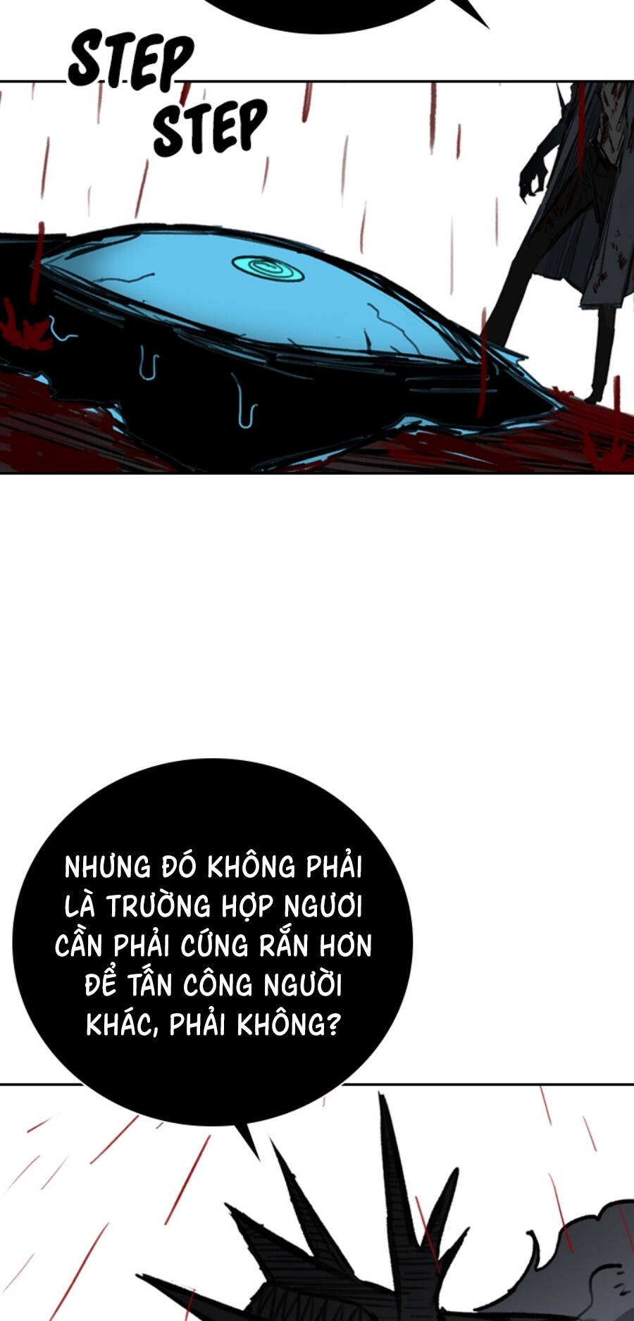 Trang 71