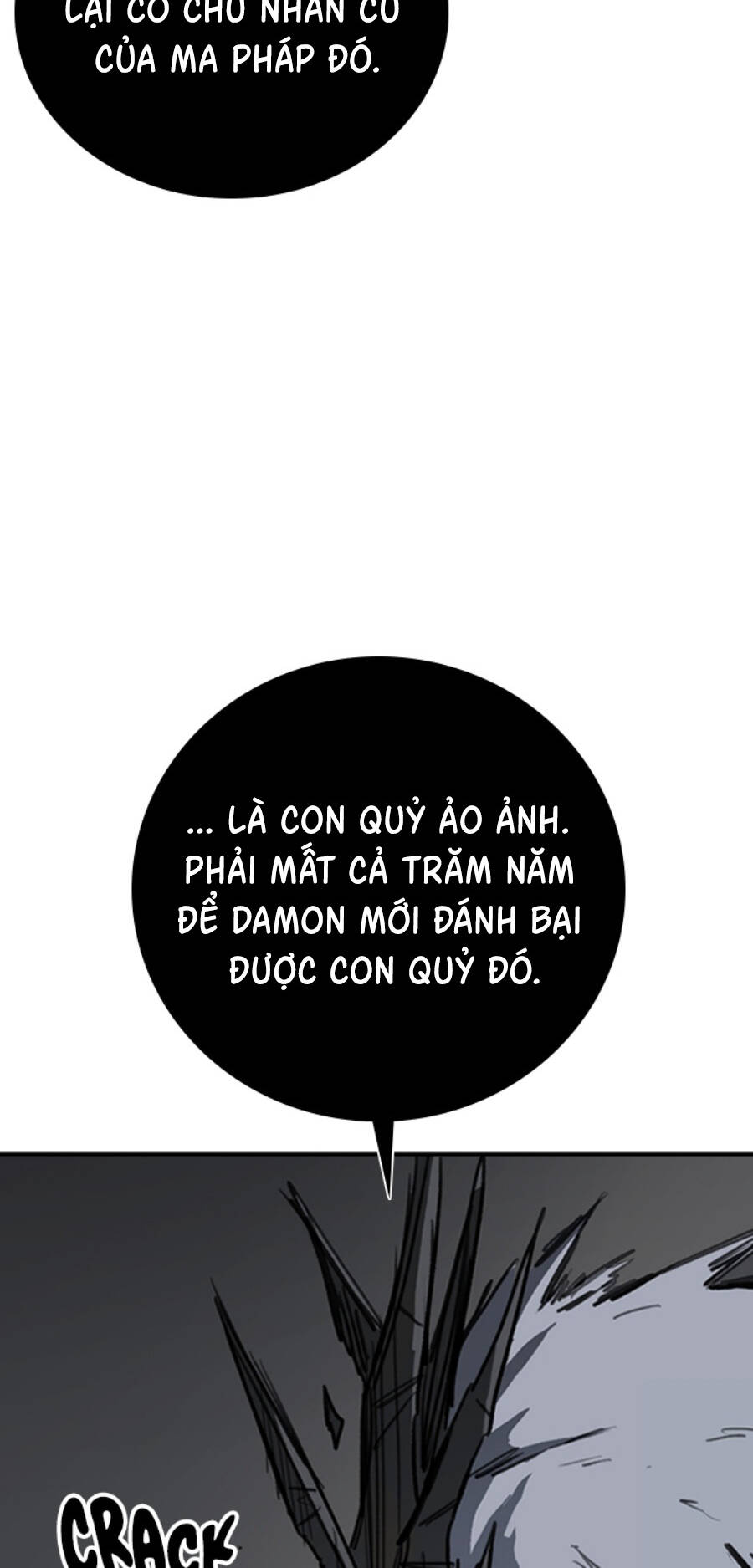 Trang 74