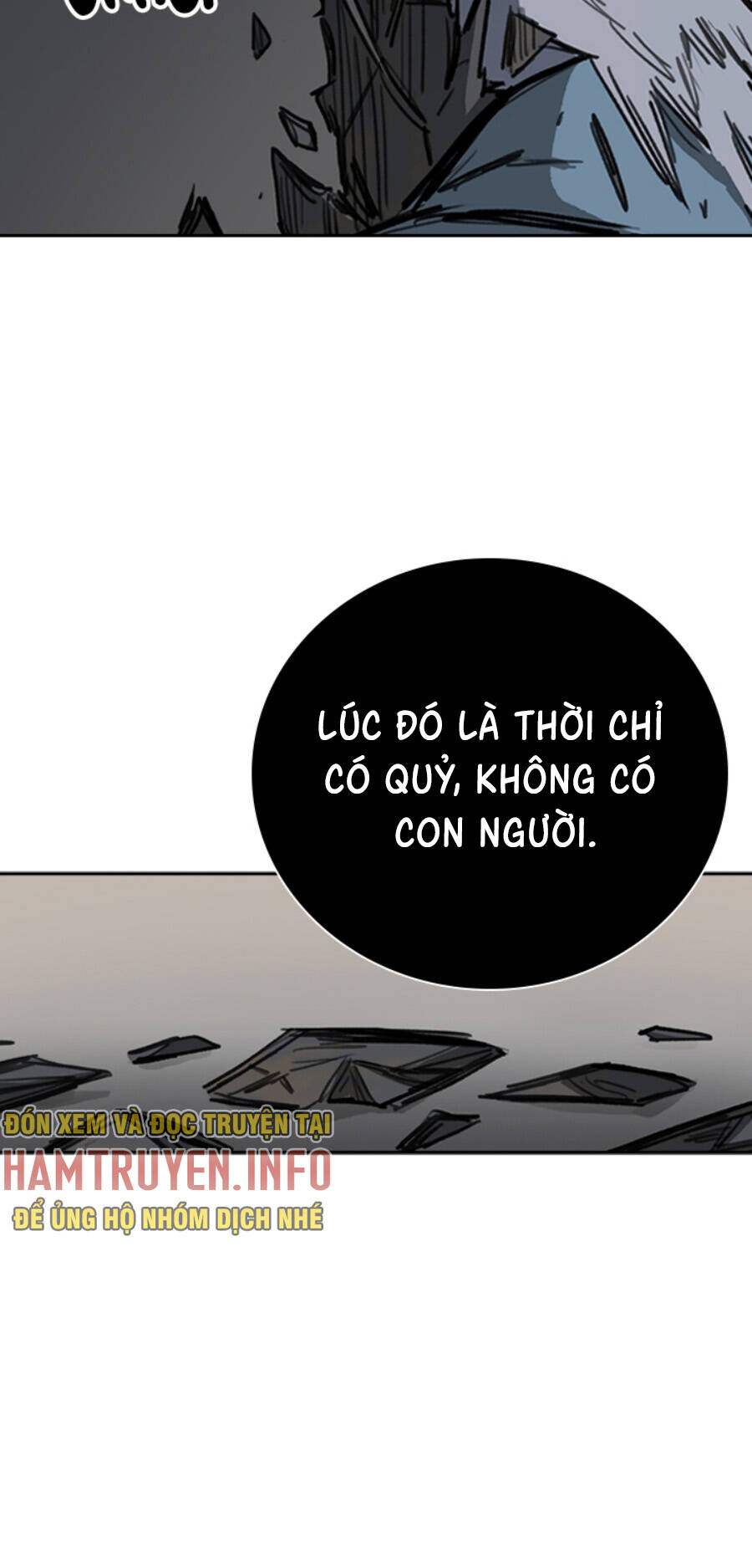Trang 75