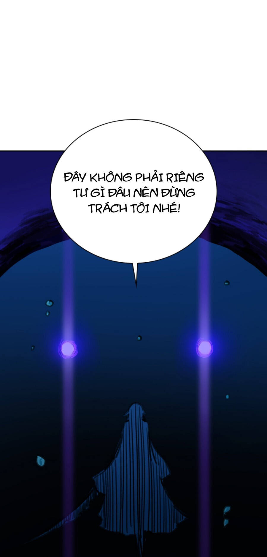Trang 81