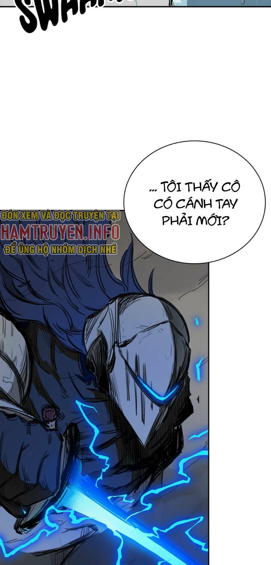 Trang 54