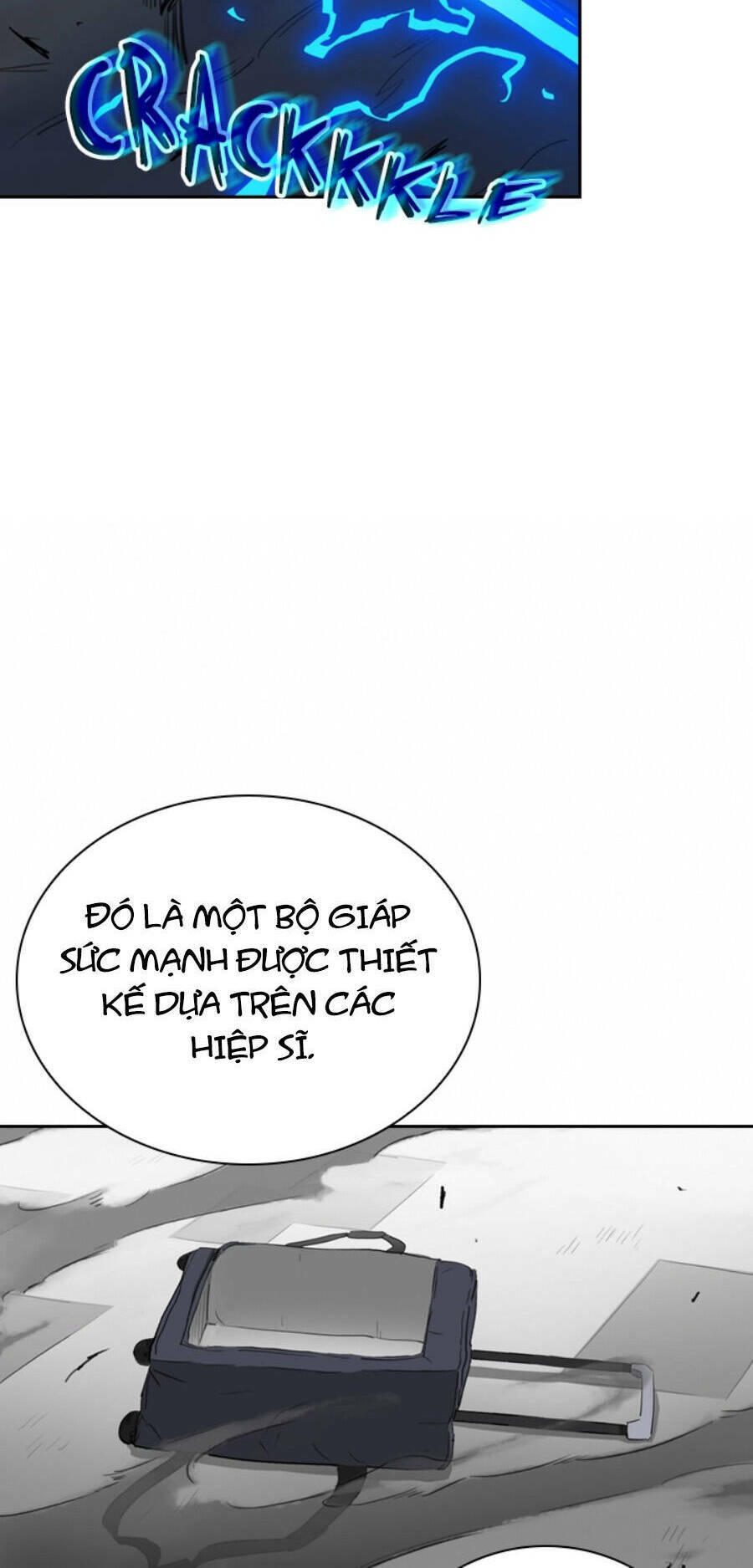 Trang 55