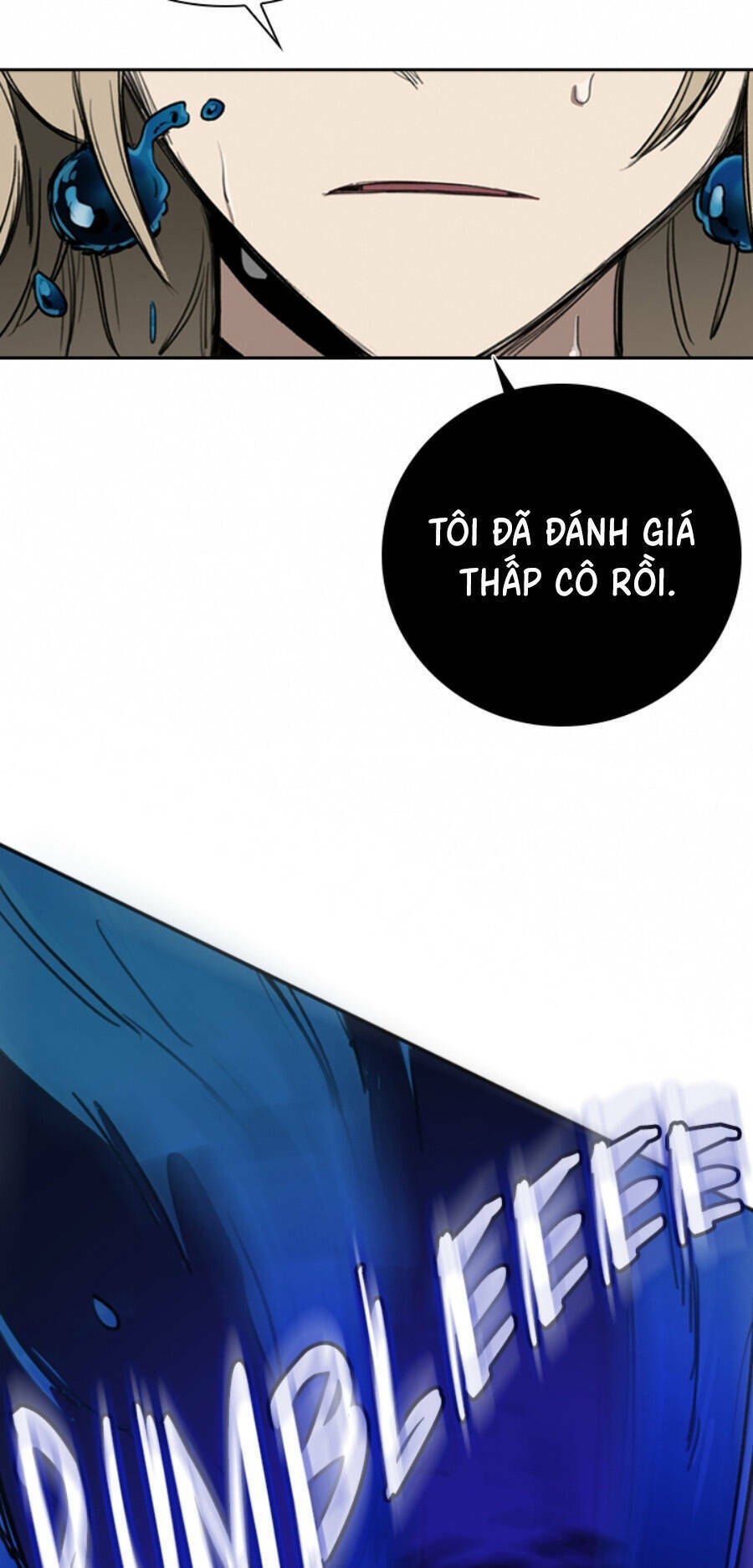 Trang 60