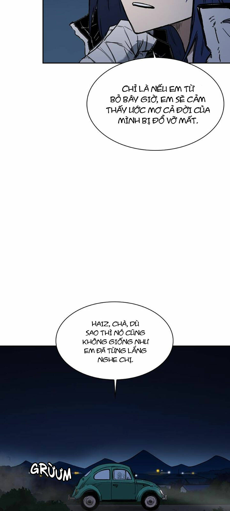 Trang 39