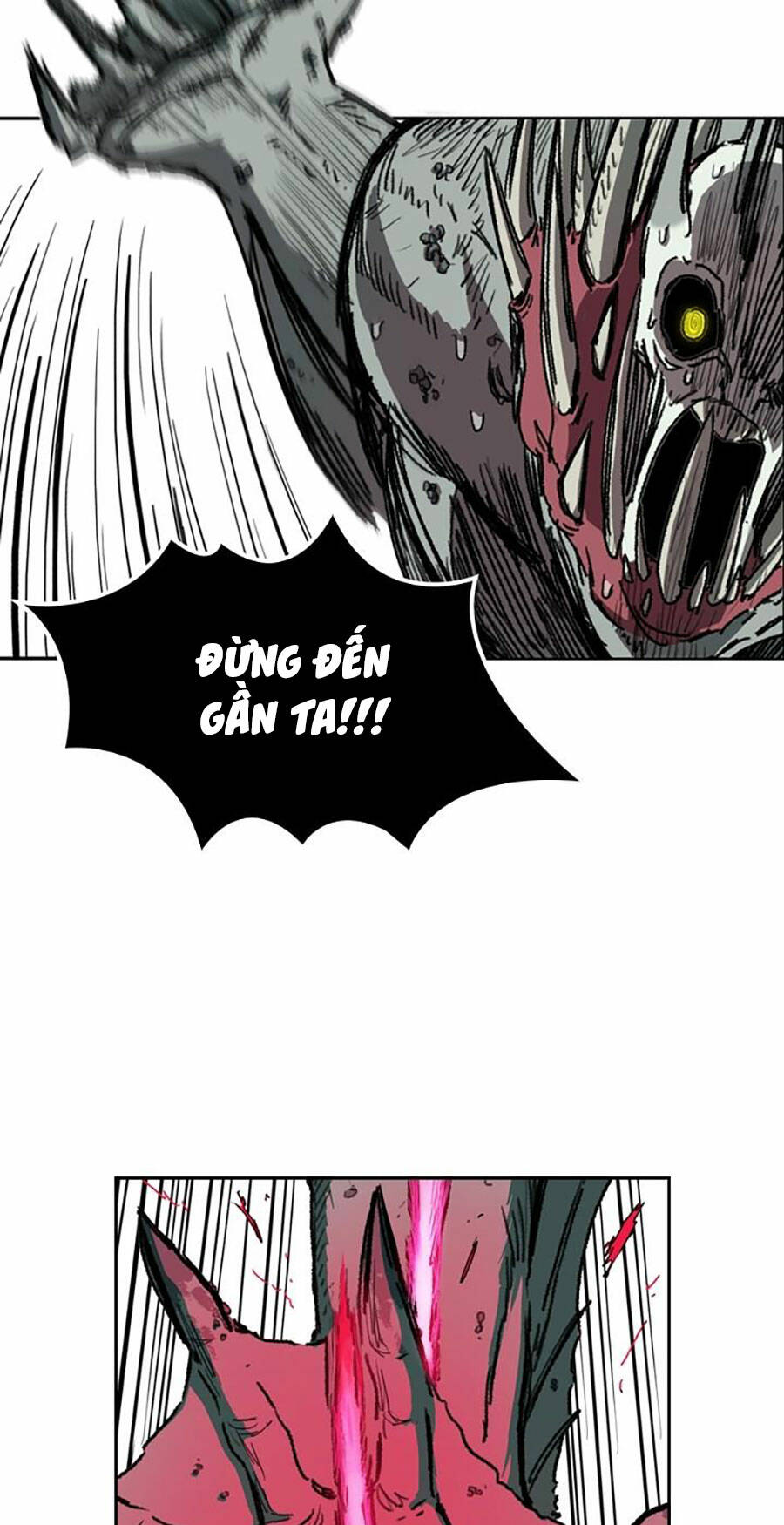 Trang 66