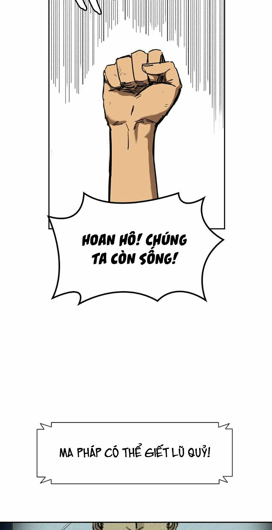 Trang 75