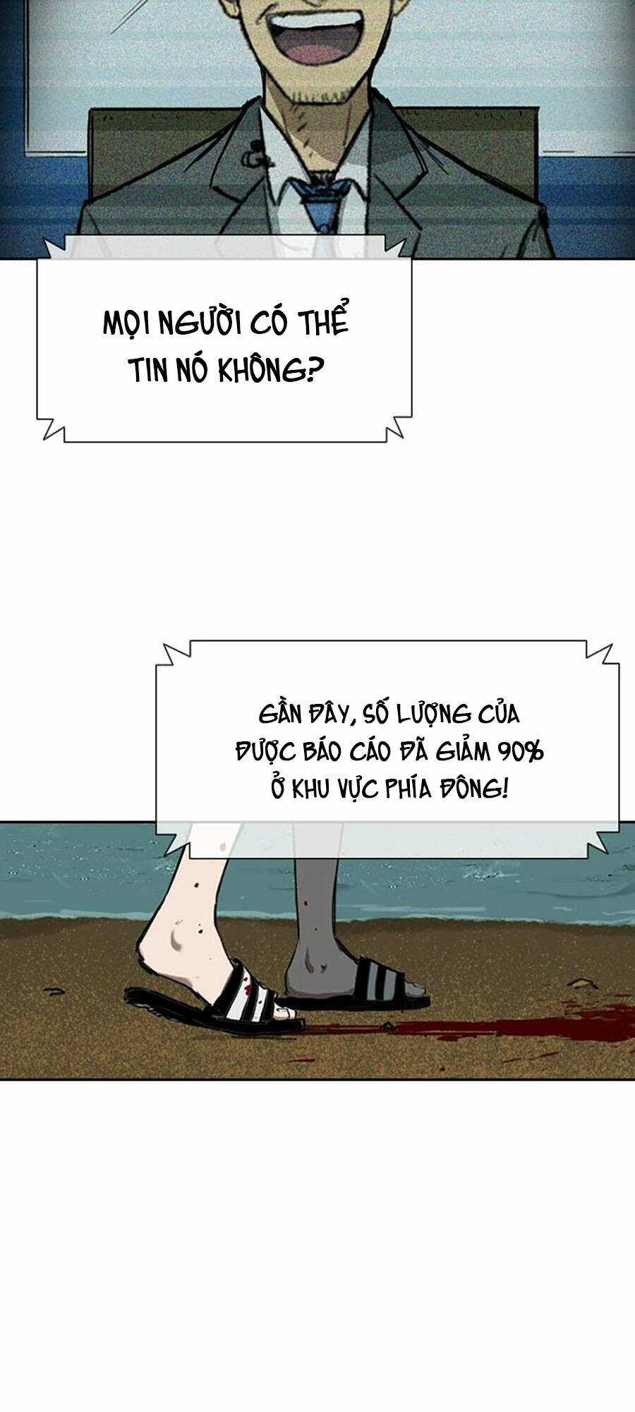 Trang 76