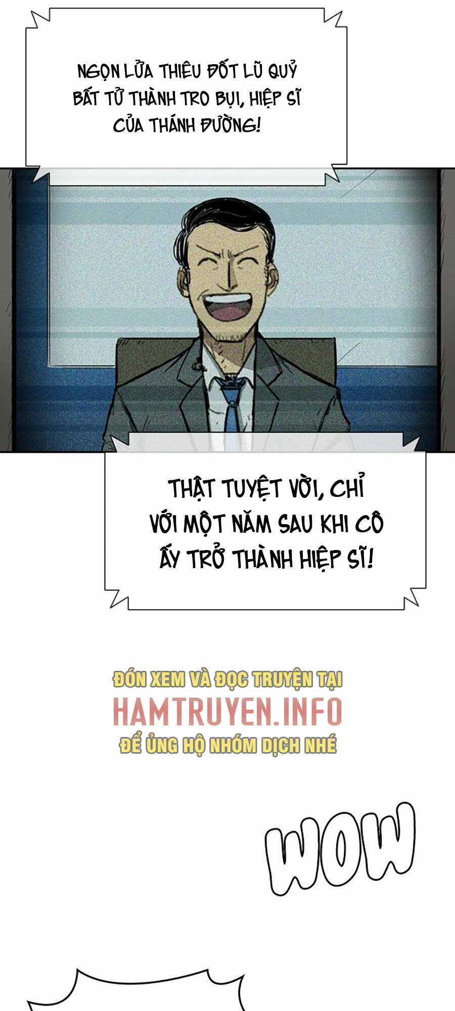 Trang 77