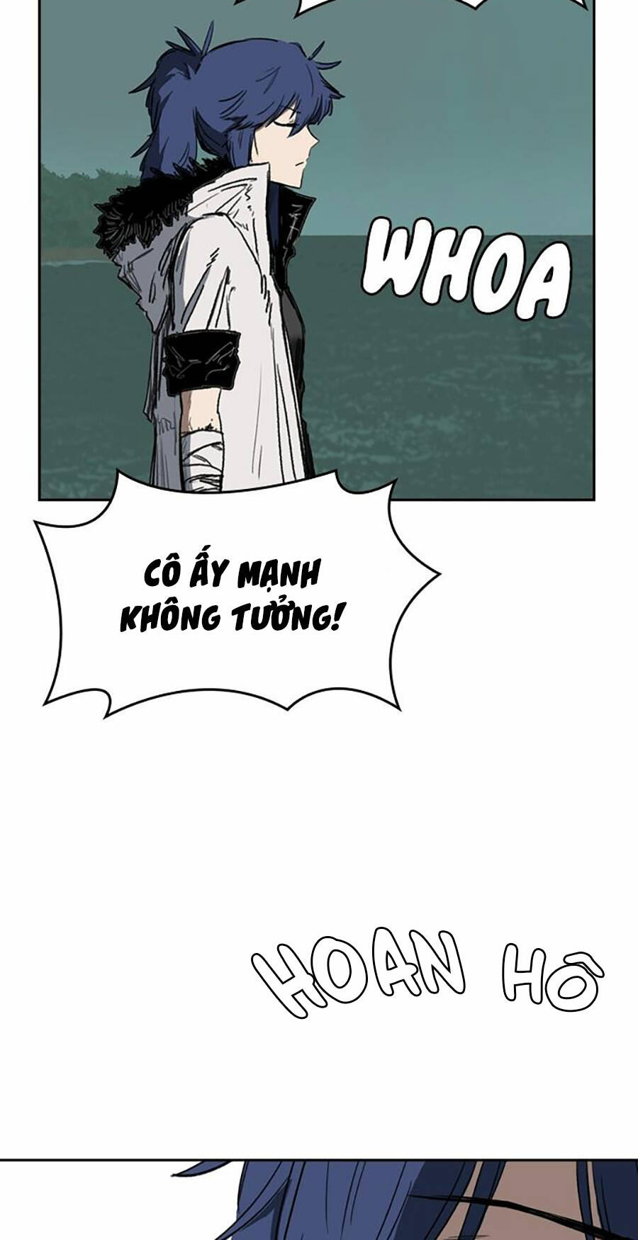 Trang 79
