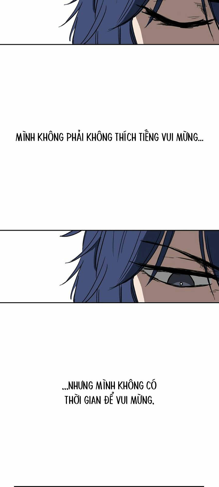 Trang 80