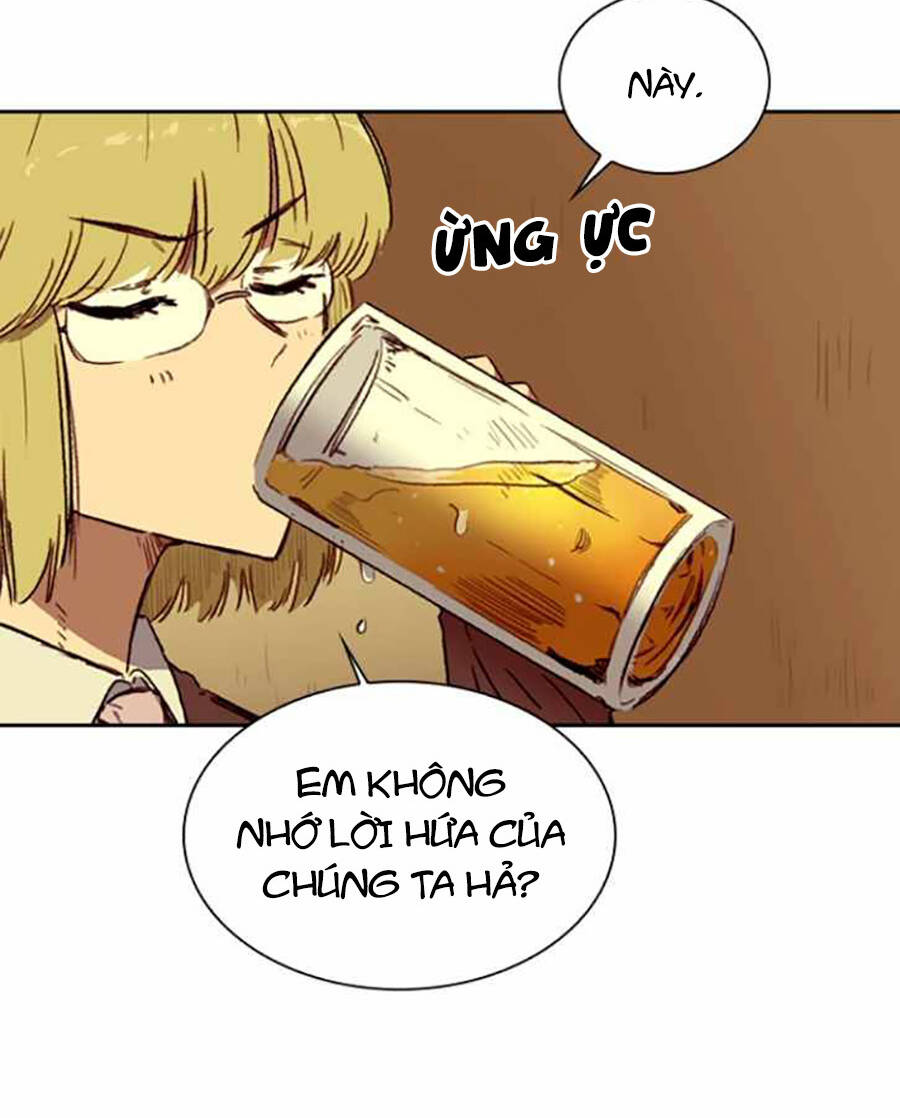 Trang 55