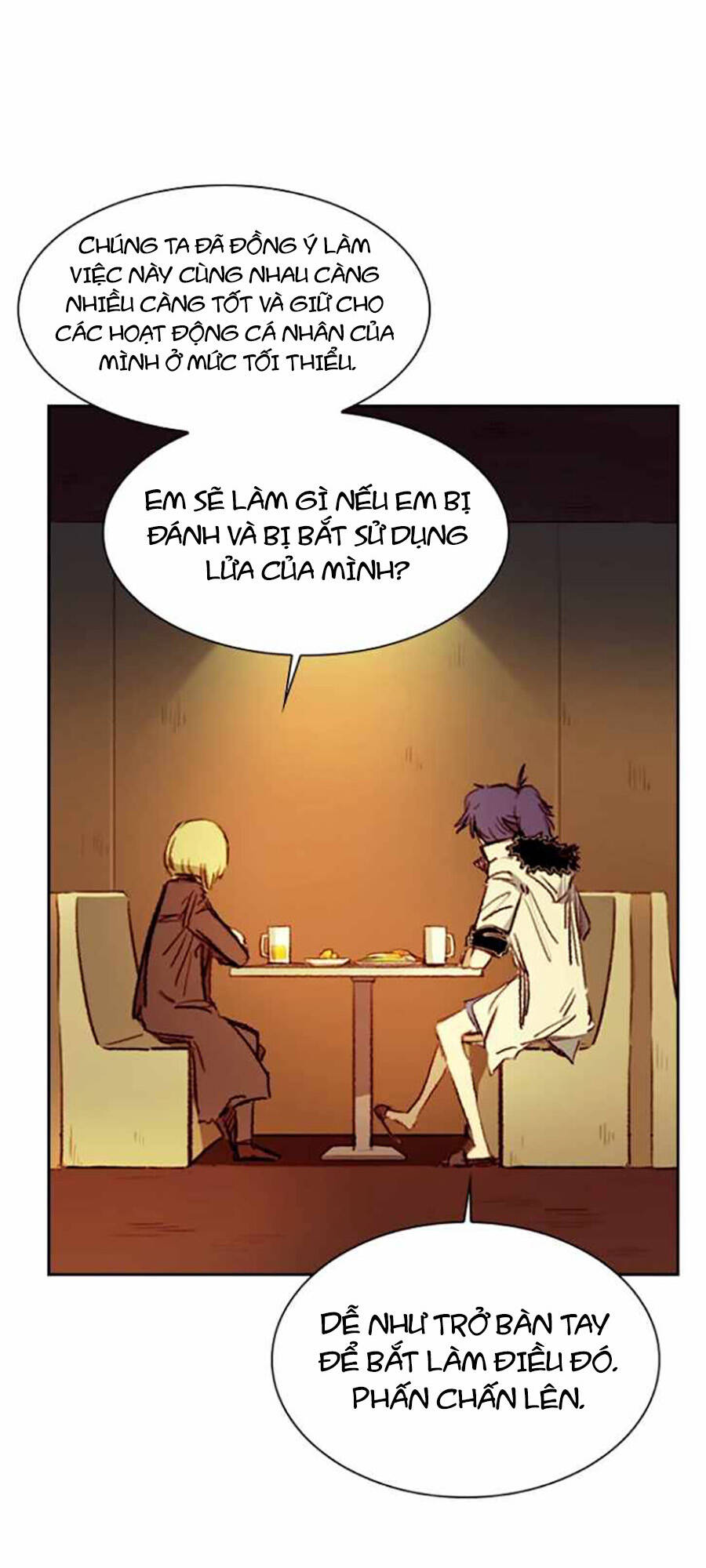 Trang 56