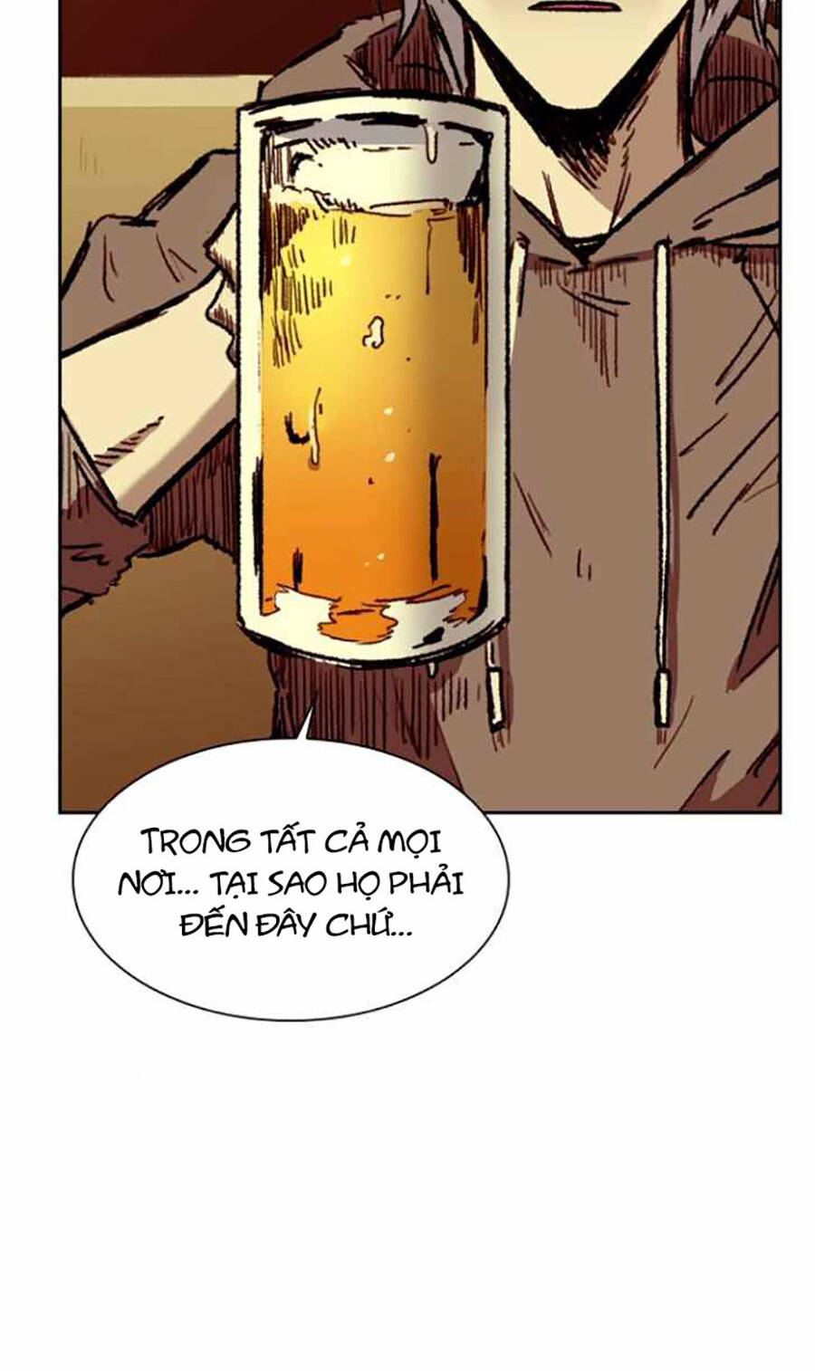 Trang 69