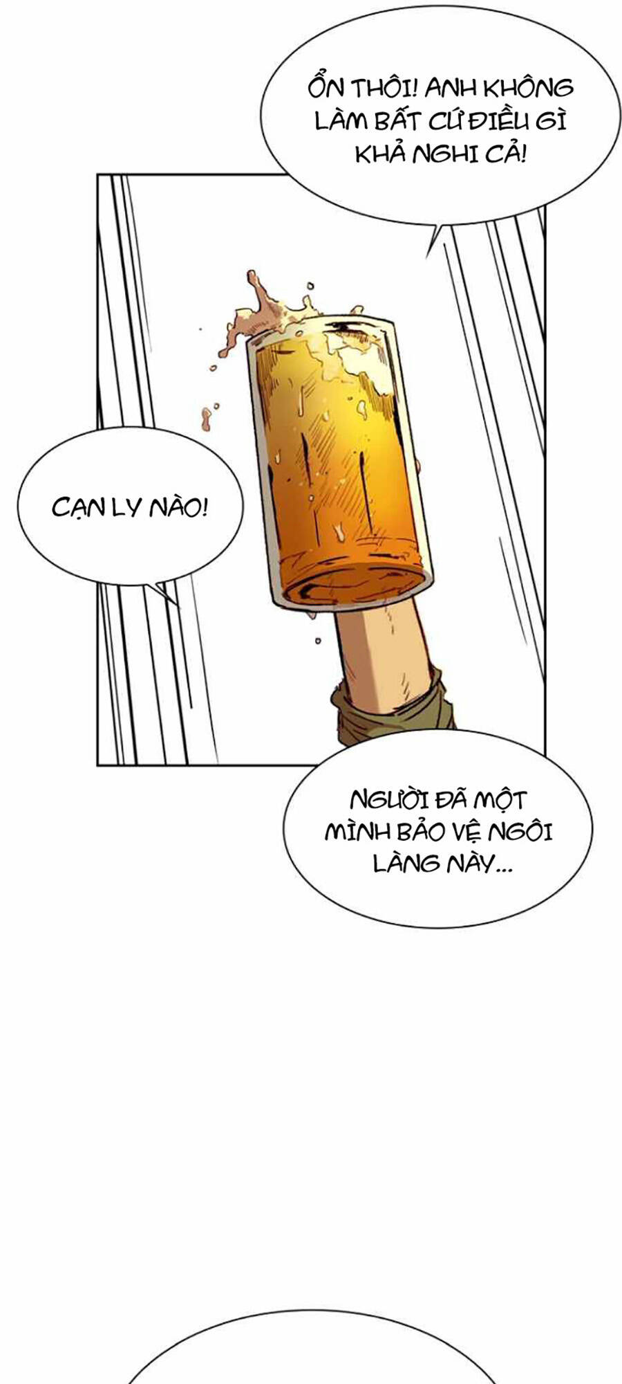 Trang 70