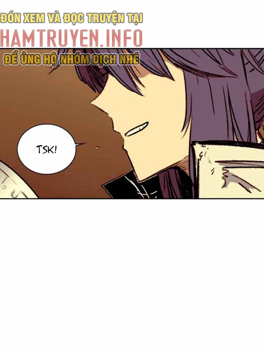 Trang 78
