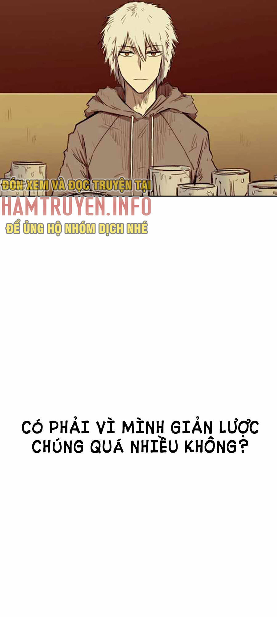 Trang 82