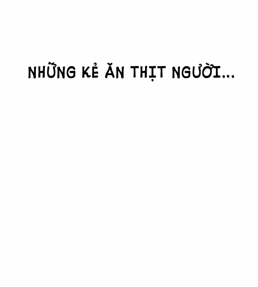 Trang 84