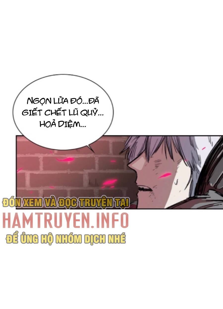 Trang 51