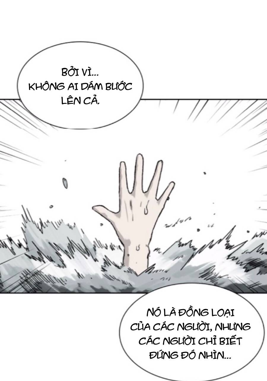 Trang 54