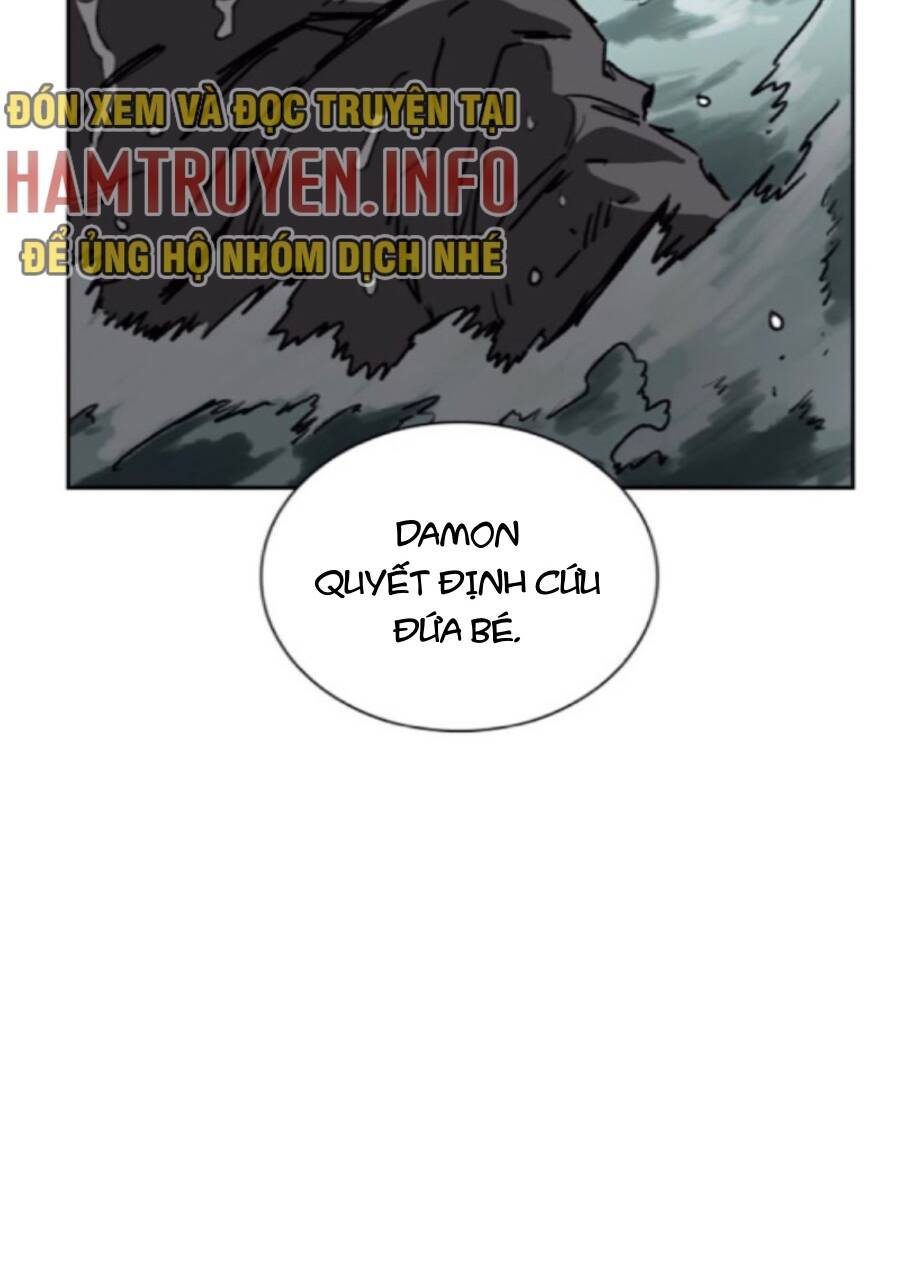 Trang 59
