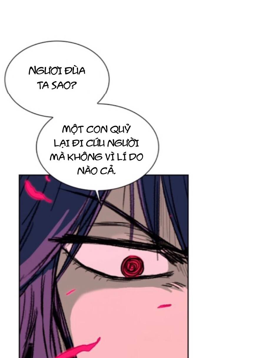 Trang 60