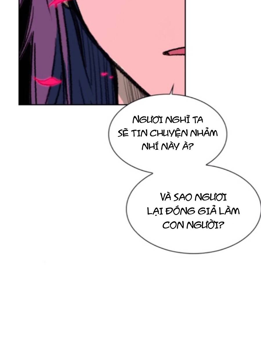 Trang 61