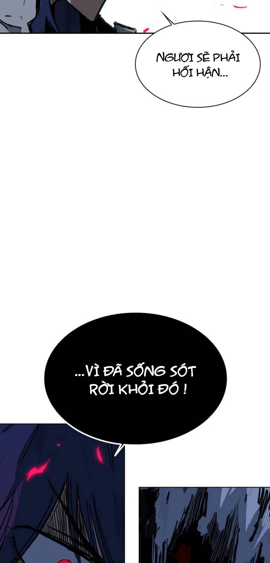 Trang 101